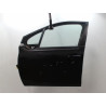 PORTE AVANT GAUCHE PEUGEOT 208 Phase 1 2012-...
