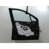 PORTE AVANT GAUCHE PEUGEOT 208 Phase 1 2012-...