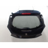 HAYON PEUGEOT 208 2012-...