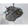 BOITE A VITESSE MECANIQUE NISSAN QASHQAI BREAK II Phase 1 2014-... 1.5 dCi