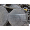 BOITE A VITESSE MECANIQUE NISSAN QASHQAI BREAK II Phase 1 2014-... 1.5 dCi