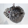 BOITE A VITESSE MECANIQUE RENAULT SCENIC MONOSP. III Phase 1 2009-2011 1.5 dCi