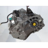 BOITE A VITESSE MECANIQUE RENAULT SCENIC MONOSP. III Phase 1 2009-2011 1.5 dCi