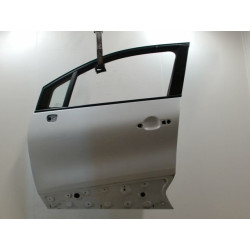 PORTE AVG