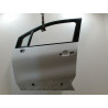 PORTE AVANT GAUCHE RENAULT CAPTUR Phase 1 2013-...