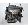 MOTEUR ESSENCE CITROEN C3 II Phase 1  2009-2013 1.1 i