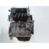 MOTEUR ESSENCE CITROEN C3 II Phase 1  2009-2013 1.1 i