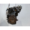 MOTEUR ESSENCE CITROEN C3 II Phase 1  2009-2013 1.1 i