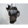 MOTEUR ESSENCE CITROEN C3 II Phase 1  2009-2013 1.1 i