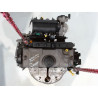 MOTEUR ESSENCE CITROEN C3 II Phase 1  2009-2013 1.1 i