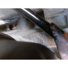 MOTEUR ESSENCE CITROEN C3 II Phase 1  2009-2013 1.1 i
