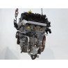 MOTEUR ESSENCE DACIA SANDERO II Phase 1 2012-... 1.0 SCe 75 