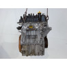 MOTEUR ESSENCE DACIA SANDERO II Phase 1 2012-... 1.0 SCe 75 