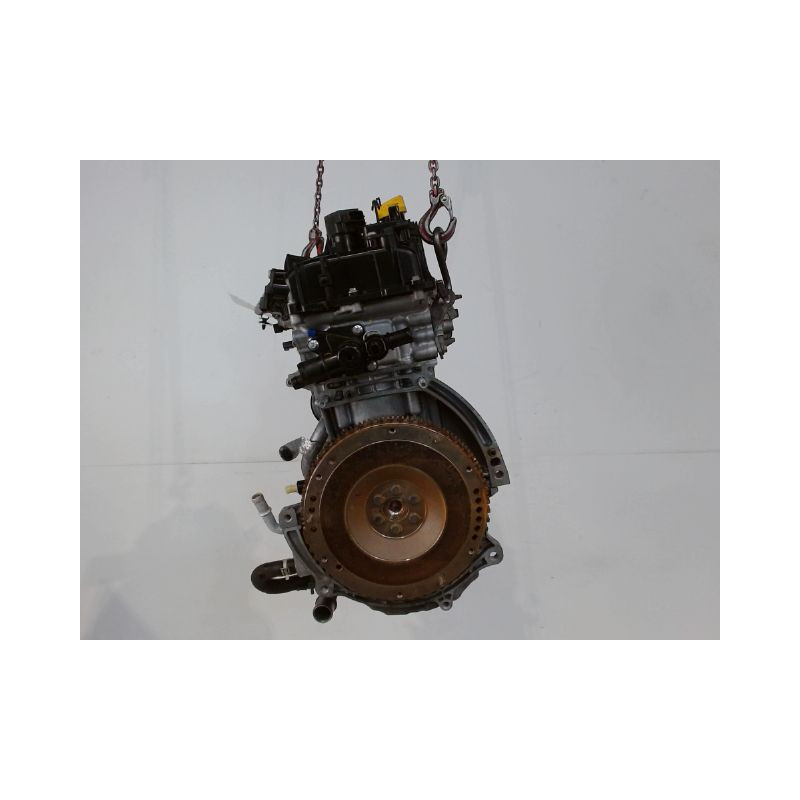 MOTEUR ESSENCE DACIA SANDERO II Phase 1 2012-... 1.0 SCe 75 