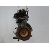 MOTEUR ESSENCE DACIA SANDERO II Phase 1 2012-... 1.0 SCe 75 