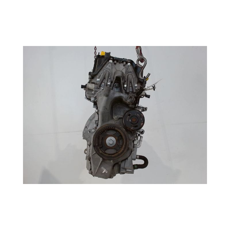 MOTEUR ESSENCE DACIA SANDERO II Phase 1 2012-... 1.0 SCe 75 