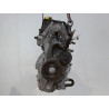 MOTEUR ESSENCE DACIA SANDERO II Phase 1 2012-... 1.0 SCe 75 