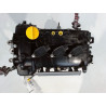 MOTEUR ESSENCE DACIA SANDERO II Phase 1 2012-... 1.0 SCe 75 
