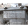 MOTEUR ESSENCE DACIA SANDERO II Phase 1 2012-... 1.0 SCe 75 