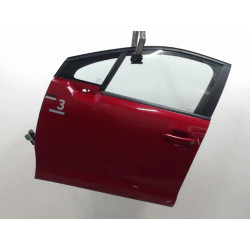 PORTE AVG