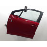 PORTE AVANT GAUCHE CITROEN C3 2009-