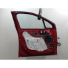 PORTE AVANT GAUCHE CITROEN C3 2009-