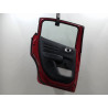PORTE ARRIERE GAUCHE CITROEN C3 2009-