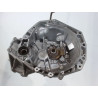 BOITE A VITESSE AUTOMATIQUE SUZUKI SWIFT III 2005-2011 1.3 