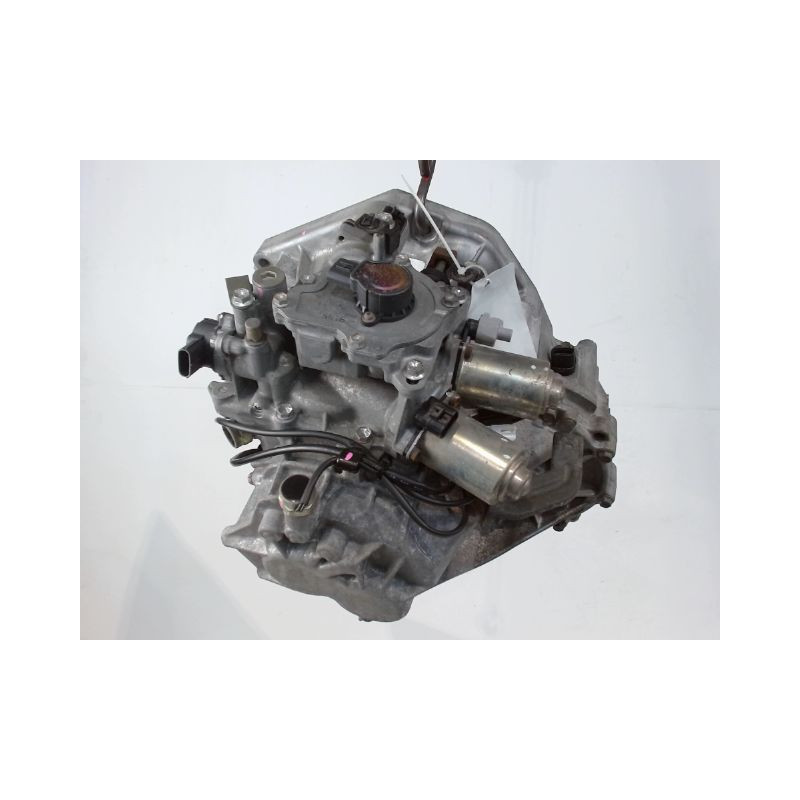 BOITE A VITESSE AUTOMATIQUE SUZUKI SWIFT III 2005-2011 1.3 