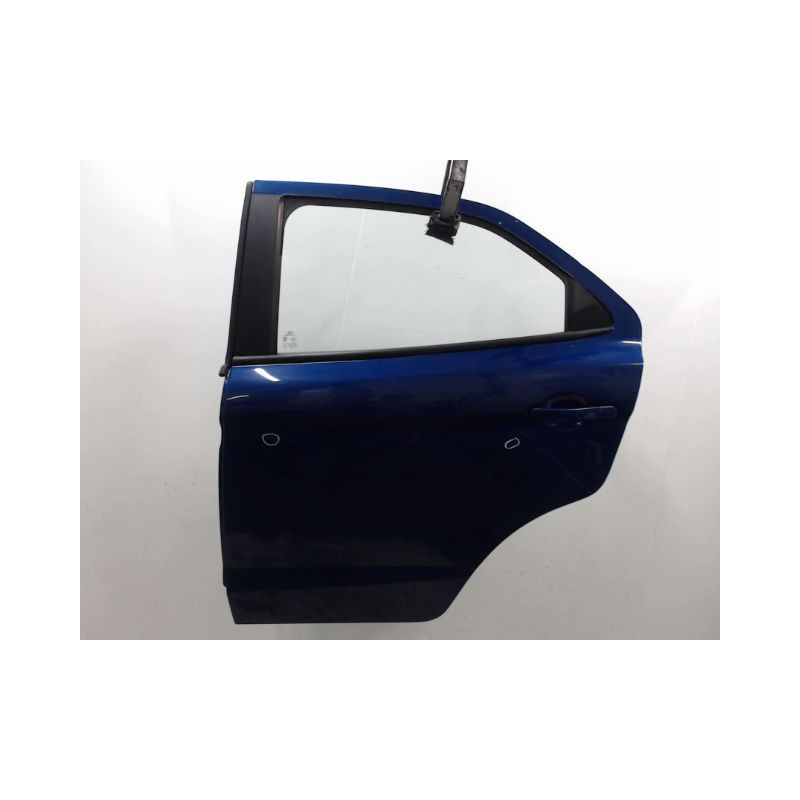 PORTE ARRIERE GAUCHE FORD KA+