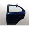PORTE ARRIERE GAUCHE FORD KA+