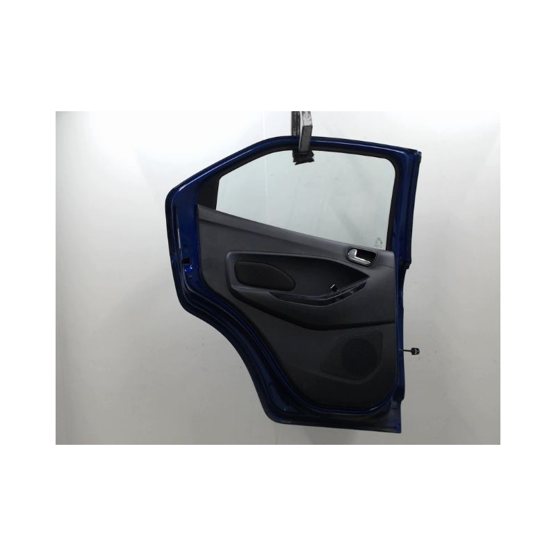 PORTE ARRIERE GAUCHE FORD KA+