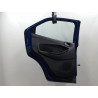 PORTE ARRIERE GAUCHE FORD KA+