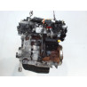 MOTEUR DIESEL CITROEN DS4 Phase 1  2011-... 2.0 HDi 165