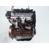 MOTEUR DIESEL CITROEN DS4 Phase 1  2011-... 2.0 HDi 165