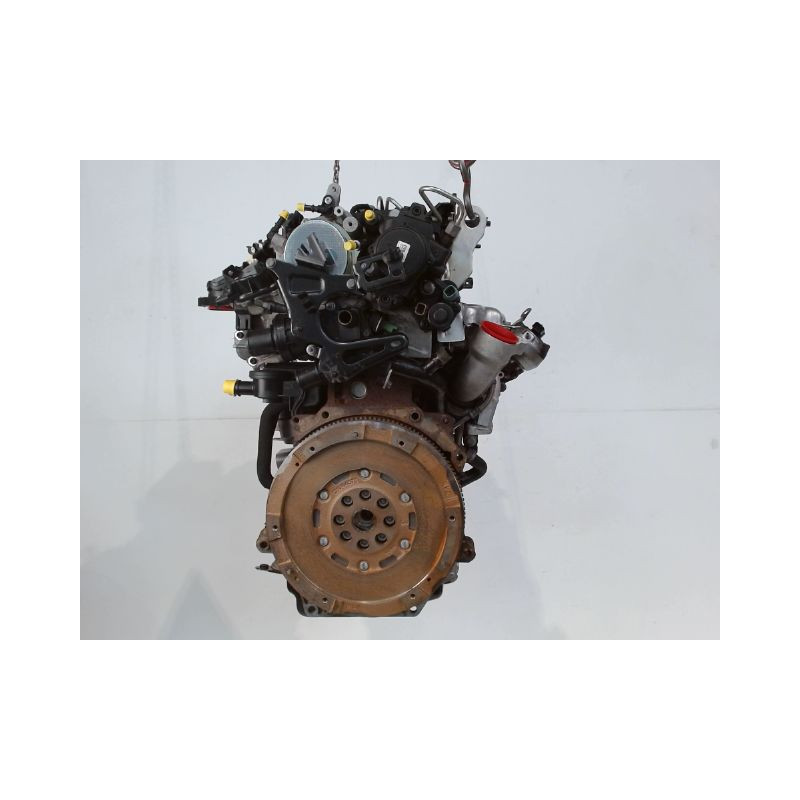 MOTEUR DIESEL CITROEN DS4 Phase 1  2011-... 2.0 HDi 165