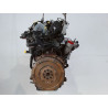 MOTEUR DIESEL CITROEN DS4 Phase 1  2011-... 2.0 HDi 165