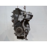 MOTEUR DIESEL CITROEN DS4 Phase 1  2011-... 2.0 HDi 165