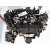 MOTEUR DIESEL CITROEN DS4 Phase 1  2011-... 2.0 HDi 165