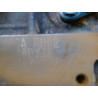 MOTEUR DIESEL CITROEN DS4 Phase 1  2011-... 2.0 HDi 165