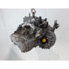 BOITE A VITESSE MECANIQUE CITROEN DS4 Phase 1  2011-... 2.0 HDi 165