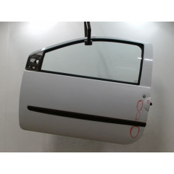 PORTE AVG