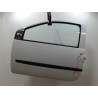PORTE AVANT GAUCHE RENAULT TWINGO II Phase 1 2007-2011