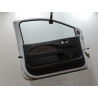 PORTE AVANT GAUCHE RENAULT TWINGO II Phase 1 2007-2011