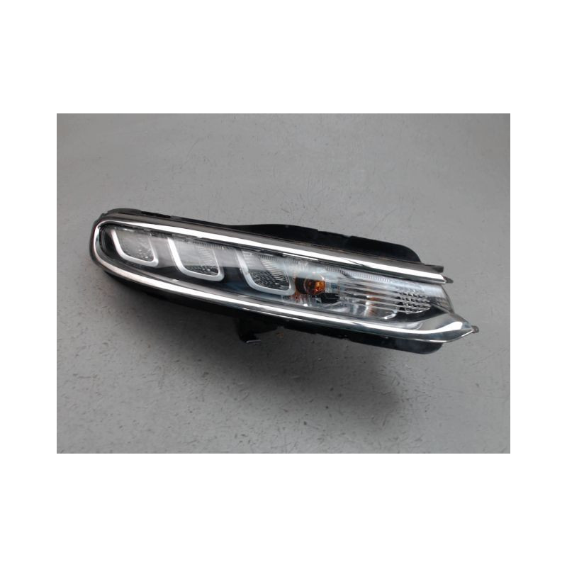 FEUX POSITION DROIT CITROEN C3
