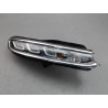 FEUX POSITION DROIT CITROEN C3