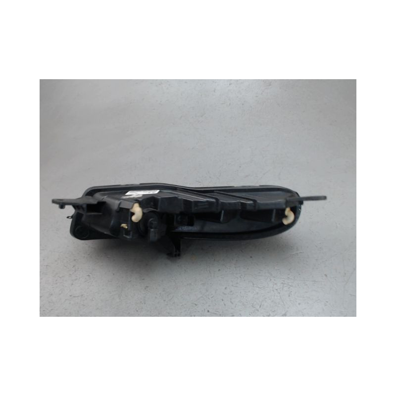 FEUX POSITION DROIT CITROEN C3