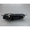 FEUX POSITION DROIT CITROEN C3