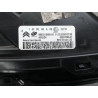 FEUX POSITION DROIT CITROEN C3