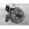 BOITE A VITESSE MECANIQUE CITROEN C3 1.2 PureTech 82